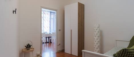 1 chambre