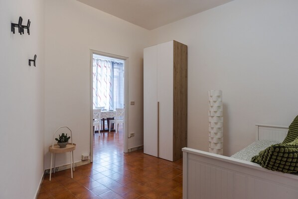 Apartment | 1 bedroom