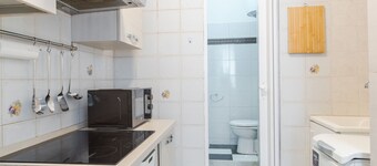 A Casa di Silvia by Wonderful Italy