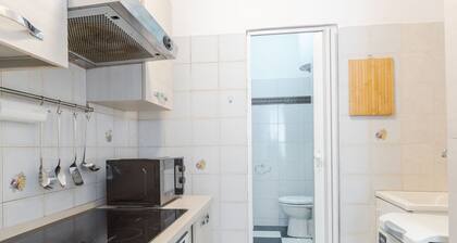 A Casa di Silvia by Wonderful Italy