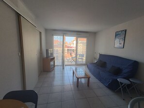 Televisie
