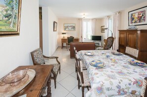 Ristoranti