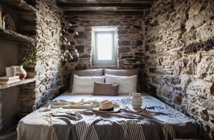 Classic Room | Soundproofing, free WiFi