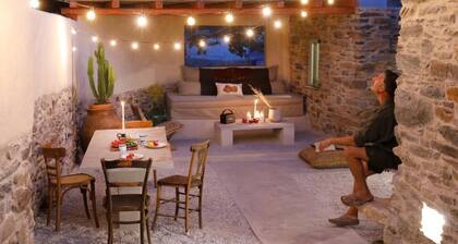 Onos Eco Living