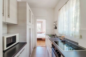 เครื่องชงกาแฟเอสเปรสโซ, เครื่องชงกาแฟ/ชา, กาต้มน้ำไฟฟ้า, เครื่องเทศ