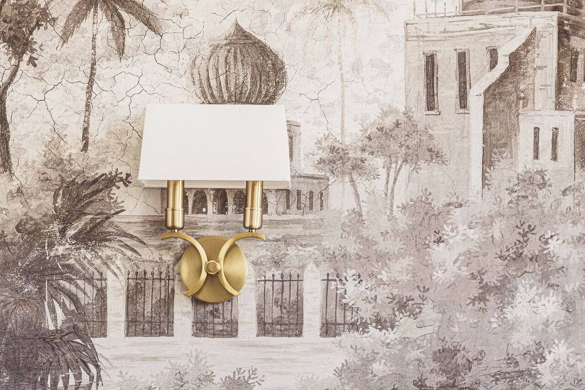 Deluxe-Doppelzimmer, Nichtraucher, Blick auf den Innenhof