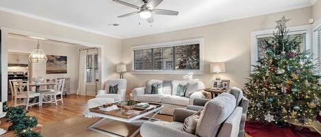 STAGED PHOTOS ARE REPRESENTATIVE ONLY - ACTUAL FURNISHINGS WILL DIFFER. UPDATED PHOTOS COMING SOON!