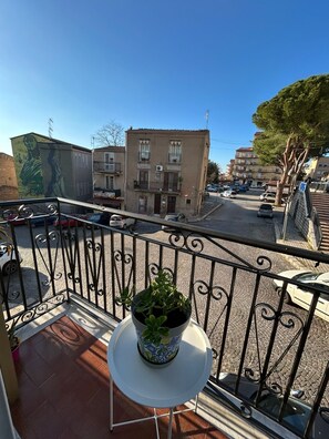 Unclassified image, 5 of 21, button - La Casa del Sole (Corleone)