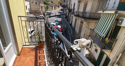 La Casa del Sole