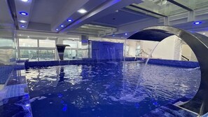 Innenpool