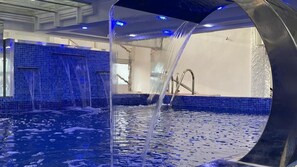 Innenpool
