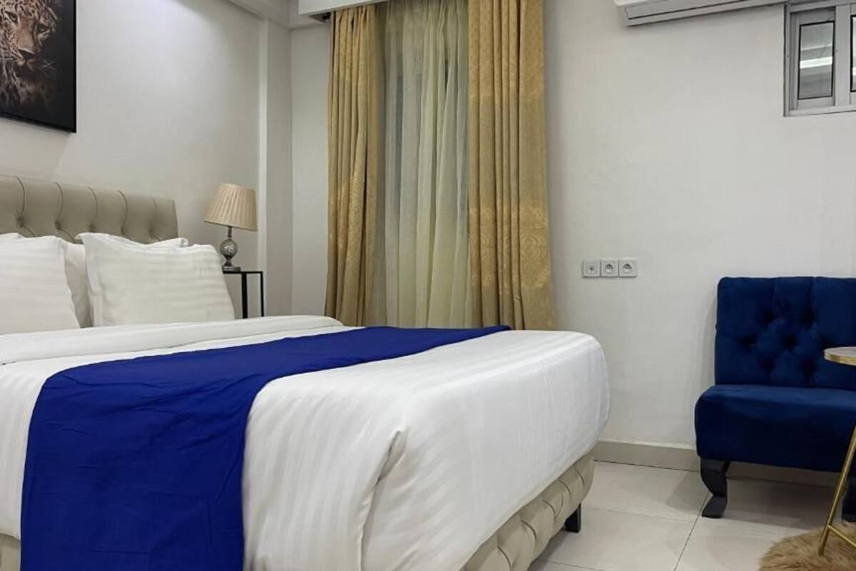 Doppia Standard, balcone, vista città | Postazione laptop, Wi-Fi gratuito