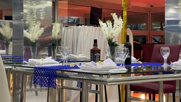 Ristorante