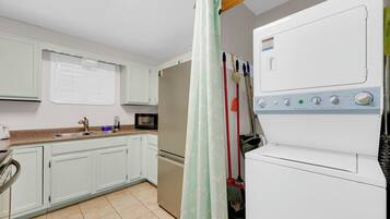 Serviettes en papier