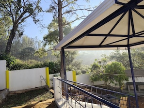 Gazebo