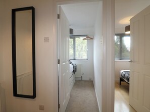 3 chambres, décoration personnalisée, ameublement personnalisé