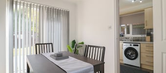 12 Gorse Lane