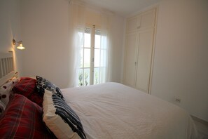 Villa | 3 soveværelser