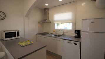 Villa | Private kitchen