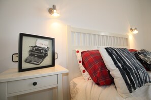 Villa | 3 bedrooms