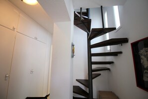 Villa | Interior