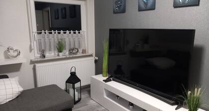 Holiday Apartment 'Conrads'