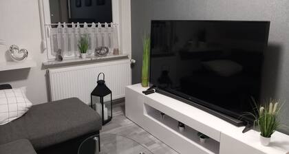 Holiday Apartment 'Conrads'