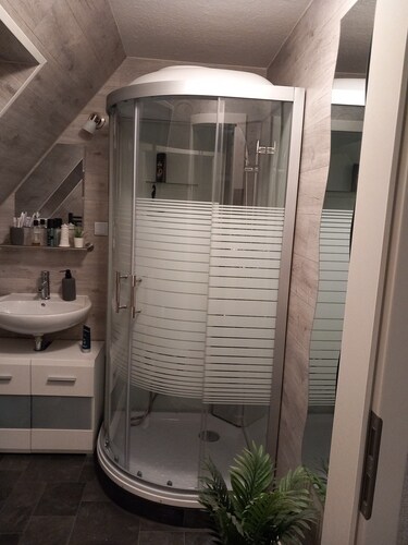 Holiday Apartment 'Conrads'