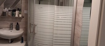 Holiday Apartment 'Conrads'