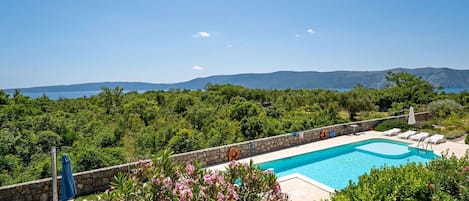 Blue, Garden, Landscaping, Resort, Eco Hotel, Swimming Pool, Farmhouse, Botanical Garden