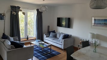 Sala d'estar