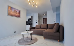 Bureau, espace de travail pour ordinateur portable