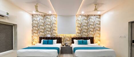 Family Studio Suite
