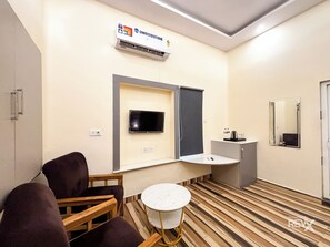 Tabla de planchar con plancha y wifi gratis 