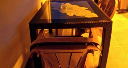 3-bedroom villa in lovely Serdivan with AC, WiFi