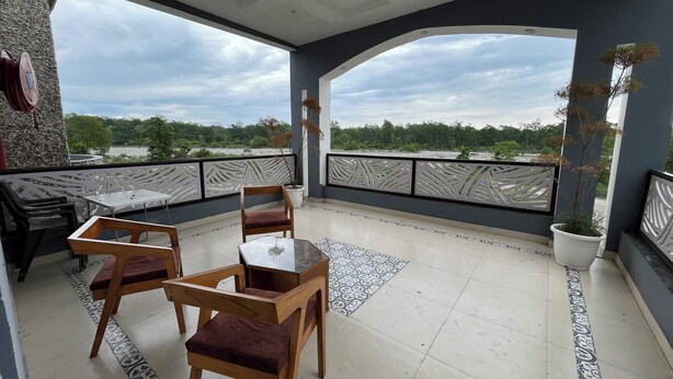 Teres/patio