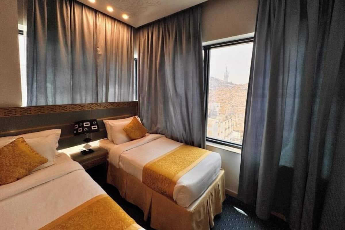 Phòng | Bàn, phòng cách âm, truy cập Internet không dây miễn phí