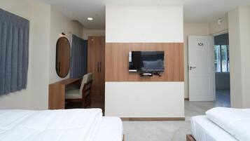 Truy cập Internet không dây miễn phí