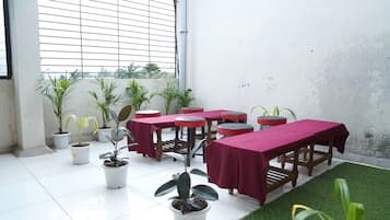 Sala d'estar