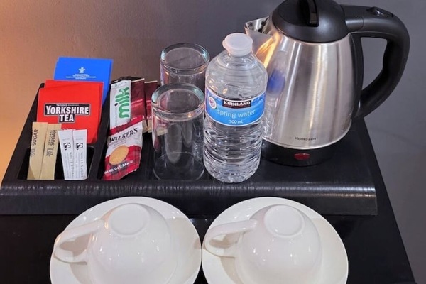 Café et/ou machine à café