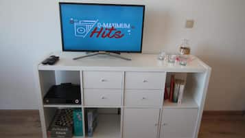 Literie de qualité supérieure