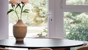 Uklassifisert bilde, 2 av 19, knapp