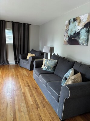 Älytelevisio, takka