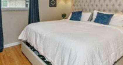 VRBO in the heart of Speedway.