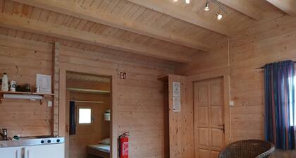 Høk Kro & Motell AS