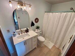 Towels