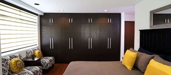 Park Cimas 3 BR 2 BA Monumental Playas de Tijuana