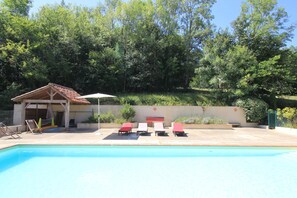 Unclassified image, 3 of 44, button