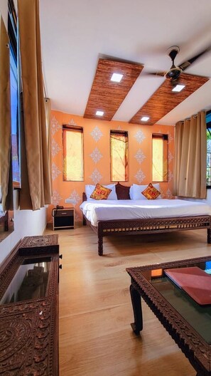 واي فاي مجانًا