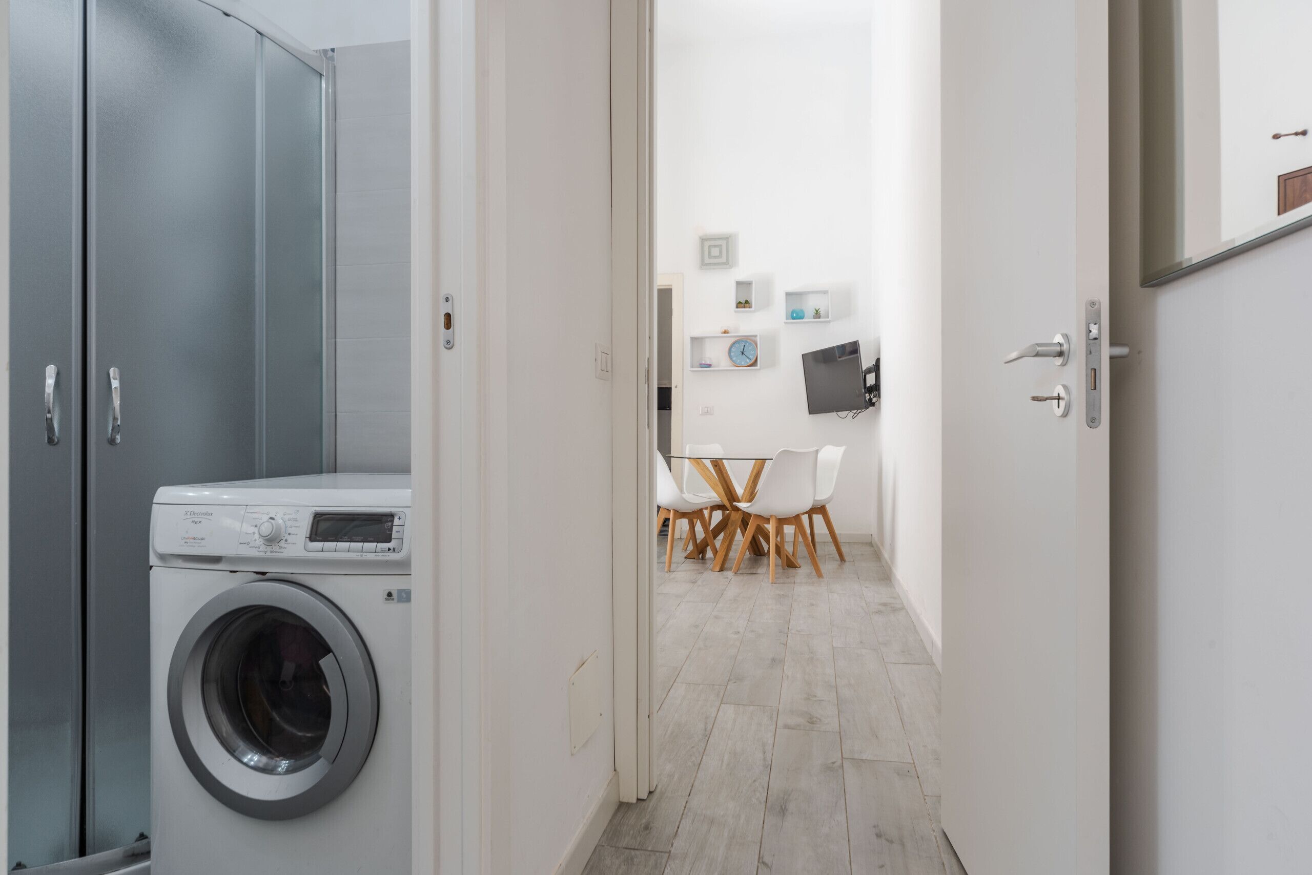 Apartment | 1 bedroom